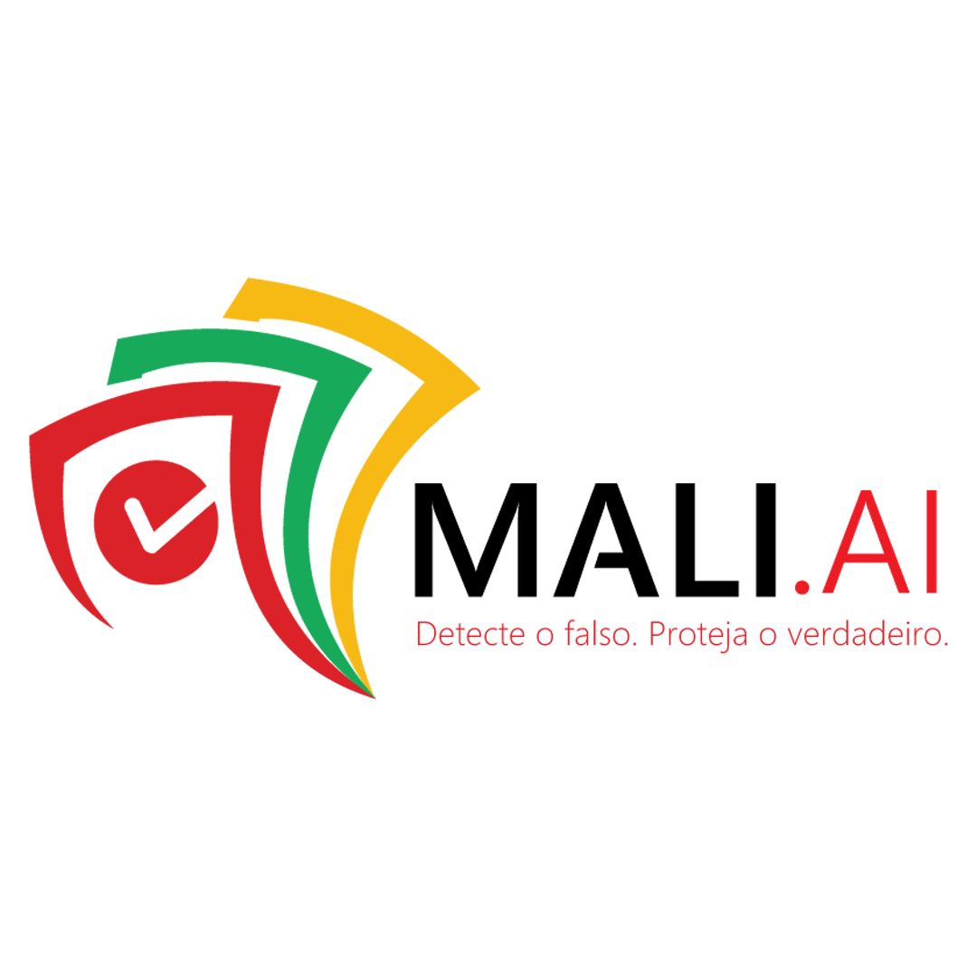 logo_mali