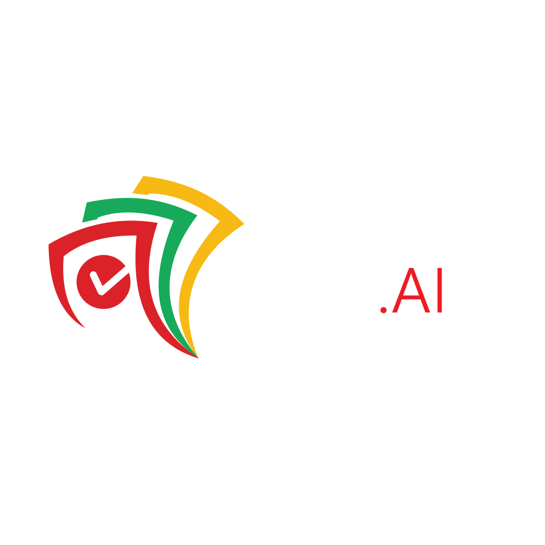 logo_mali